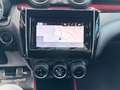 Suzuki Swift Swift 1.4h Sport 2wd - thumbnail 11
