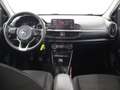 Kia Picanto 1.0 MPi ComfortLine | Bluetooth | Airco | Lederen Wit - thumbnail 8
