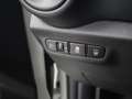 Kia Picanto 1.0 MPi ComfortLine | Bluetooth | Airco | Lederen Wit - thumbnail 28