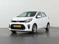 Kia Picanto 1.0 MPi ComfortLine | Bluetooth | Airco | Lederen Wit - thumbnail 35