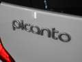 Kia Picanto 1.0 MPi ComfortLine | Bluetooth | Airco | Lederen Wit - thumbnail 32