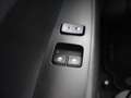 Kia Picanto 1.0 MPi ComfortLine | Bluetooth | Airco | Lederen Wit - thumbnail 29