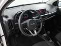 Kia Picanto 1.0 MPi ComfortLine | Bluetooth | Airco | Lederen Wit - thumbnail 7