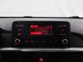 Kia Picanto 1.0 MPi ComfortLine | Bluetooth | Airco | Lederen Wit - thumbnail 15