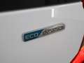 Kia Picanto 1.0 MPi ComfortLine | Bluetooth | Airco | Lederen Wit - thumbnail 33