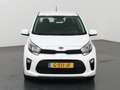 Kia Picanto 1.0 MPi ComfortLine | Bluetooth | Airco | Lederen Wit - thumbnail 3