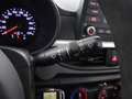 Kia Picanto 1.0 MPi ComfortLine | Bluetooth | Airco | Lederen Wit - thumbnail 25