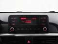 Kia Picanto 1.0 MPi ComfortLine | Bluetooth | Airco | Lederen Wit - thumbnail 13