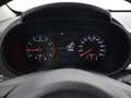 Kia Picanto 1.0 MPi ComfortLine | Bluetooth | Airco | Lederen Wit - thumbnail 12