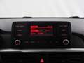 Kia Picanto 1.0 MPi ComfortLine | Bluetooth | Airco | Lederen Wit - thumbnail 14
