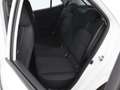 Kia Picanto 1.0 MPi ComfortLine | Bluetooth | Airco | Lederen Wit - thumbnail 11