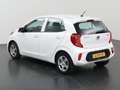 Kia Picanto 1.0 MPi ComfortLine | Bluetooth | Airco | Lederen Wit - thumbnail 22