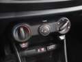 Kia Picanto 1.0 MPi ComfortLine | Bluetooth | Airco | Lederen Wit - thumbnail 18