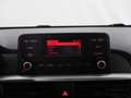 Kia Picanto 1.0 MPi ComfortLine | Bluetooth | Airco | Lederen Wit - thumbnail 17