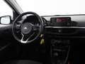 Kia Picanto 1.0 MPi ComfortLine | Bluetooth | Airco | Lederen Wit - thumbnail 9