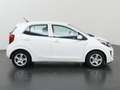 Kia Picanto 1.0 MPi ComfortLine | Bluetooth | Airco | Lederen Wit - thumbnail 6