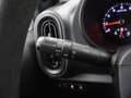 Kia Picanto 1.0 MPi ComfortLine | Bluetooth | Airco | Lederen Wit - thumbnail 27
