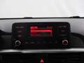 Kia Picanto 1.0 MPi ComfortLine | Bluetooth | Airco | Lederen Wit - thumbnail 16