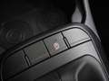 Kia Picanto 1.0 MPi ComfortLine | Bluetooth | Airco | Lederen Wit - thumbnail 19