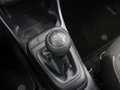 Kia Picanto 1.0 MPi ComfortLine | Bluetooth | Airco | Lederen Wit - thumbnail 20