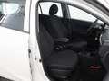 Kia Picanto 1.0 MPi ComfortLine | Bluetooth | Airco | Lederen Wit - thumbnail 10