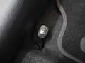 Kia Picanto 1.0 MPi ComfortLine | Bluetooth | Airco | Lederen Wit - thumbnail 30