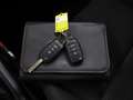Kia Picanto 1.0 MPi ComfortLine | Bluetooth | Airco | Lederen Wit - thumbnail 21