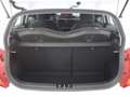 Kia Picanto 1.0 MPi ComfortLine | Bluetooth | Airco | Lederen Wit - thumbnail 31