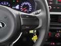 Kia Picanto 1.0 MPi ComfortLine | Bluetooth | Airco | Lederen Wit - thumbnail 24