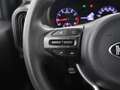 Kia Picanto 1.0 MPi ComfortLine | Bluetooth | Airco | Lederen Wit - thumbnail 26