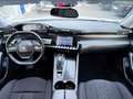 Peugeot 508 Business Line EAT8 Biały - thumbnail 2