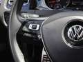 Volkswagen Golf VII 1.5 TSI DSG Join Navi/LED/Pano/ACC Azul - thumbnail 16