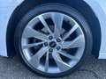 Audi A3 30 TFSI S-Tronic Advanced, LED, ACC Weiß - thumbnail 19