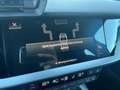 Audi A3 30 TFSI S-Tronic Advanced, LED, ACC Weiß - thumbnail 16