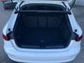 Audi A3 30 TFSI S-Tronic Advanced, LED, ACC Weiß - thumbnail 20