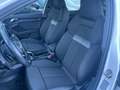 Audi A3 30 TFSI S-Tronic Advanced, LED, ACC Weiß - thumbnail 10