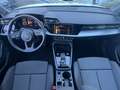 Audi A3 30 TFSI S-Tronic Advanced, LED, ACC Weiß - thumbnail 12