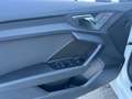 Audi A3 30 TFSI S-Tronic Advanced, LED, ACC Weiß - thumbnail 18