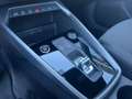 Audi A3 30 TFSI S-Tronic Advanced, LED, ACC Weiß - thumbnail 13