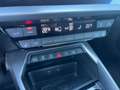 Audi A3 30 TFSI S-Tronic Advanced, LED, ACC Weiß - thumbnail 14