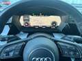 Audi A3 30 TFSI S-Tronic Advanced, LED, ACC Weiß - thumbnail 17