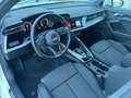 Audi A3 30 TFSI S-Tronic Advanced, LED, ACC Weiß - thumbnail 9