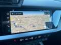 Audi A3 30 TFSI S-Tronic Advanced, LED, ACC Weiß - thumbnail 15