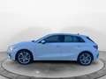 Audi A3 30 TFSI S-Tronic Advanced, LED, ACC Weiß - thumbnail 5