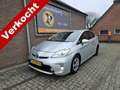 Toyota Prius 1.8 Comfort Top 5 edition Grijs - thumbnail 1