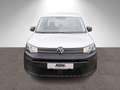 Volkswagen Caddy Kombi 2.0TDI Navi ACC PDC SHZ Standheizung Silber - thumbnail 4