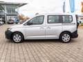 Volkswagen Caddy Kombi 2.0TDI Navi ACC PDC SHZ Standheizung Silber - thumbnail 8