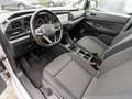 Volkswagen Caddy Kombi 2.0TDI Navi ACC PDC SHZ Standheizung Silber - thumbnail 11