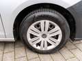Volkswagen Caddy Kombi 2.0TDI Navi ACC PDC SHZ Standheizung Silber - thumbnail 9