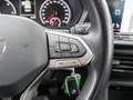 Volkswagen Caddy Kombi 2.0TDI Navi ACC PDC SHZ Standheizung Silber - thumbnail 16